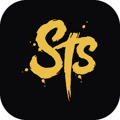 STS