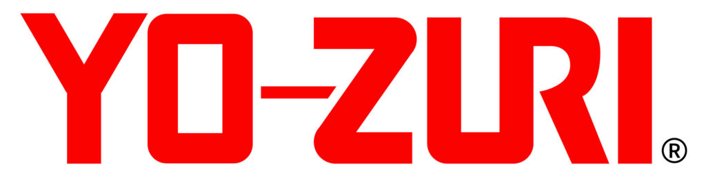 Yozuri