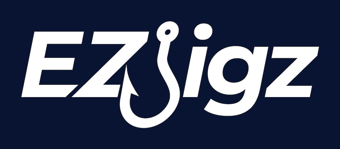 Ezjig
