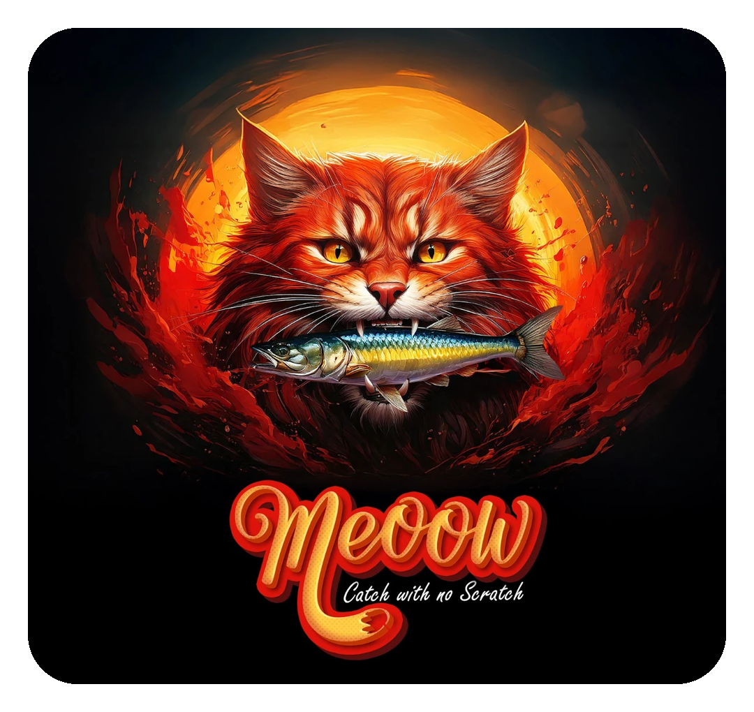 Mewoo