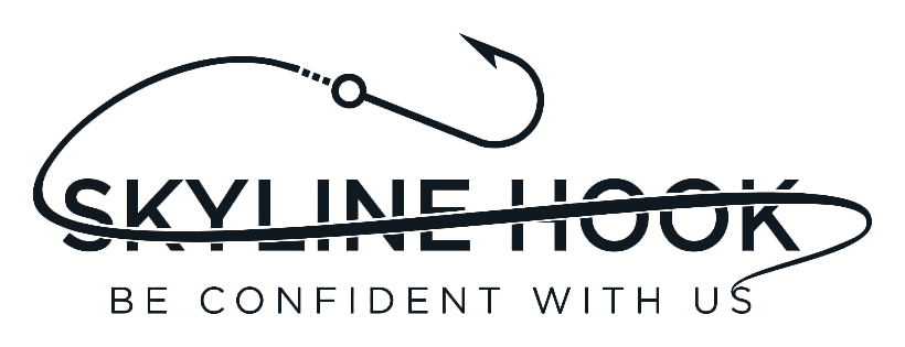 Skyline hook