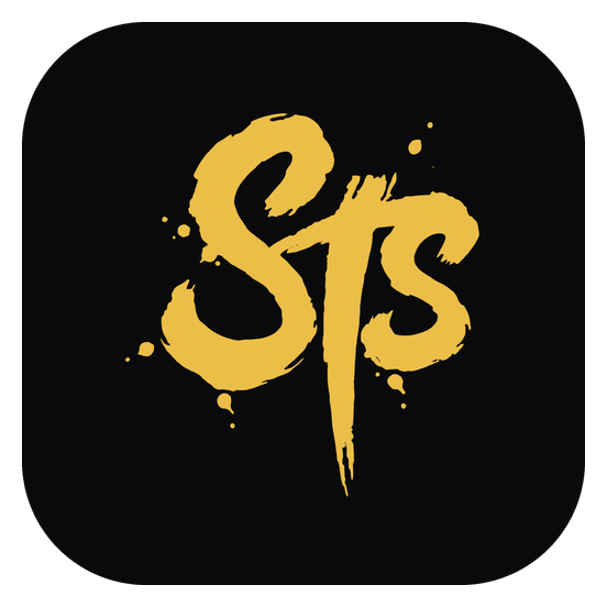 Sts