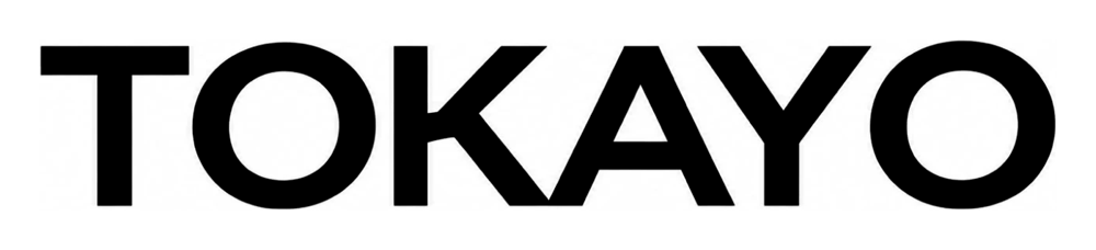 Tokayo