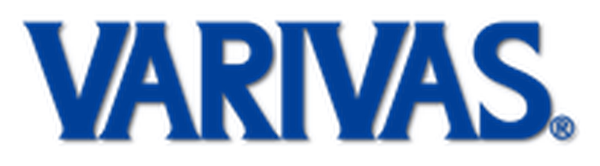 Varivas
