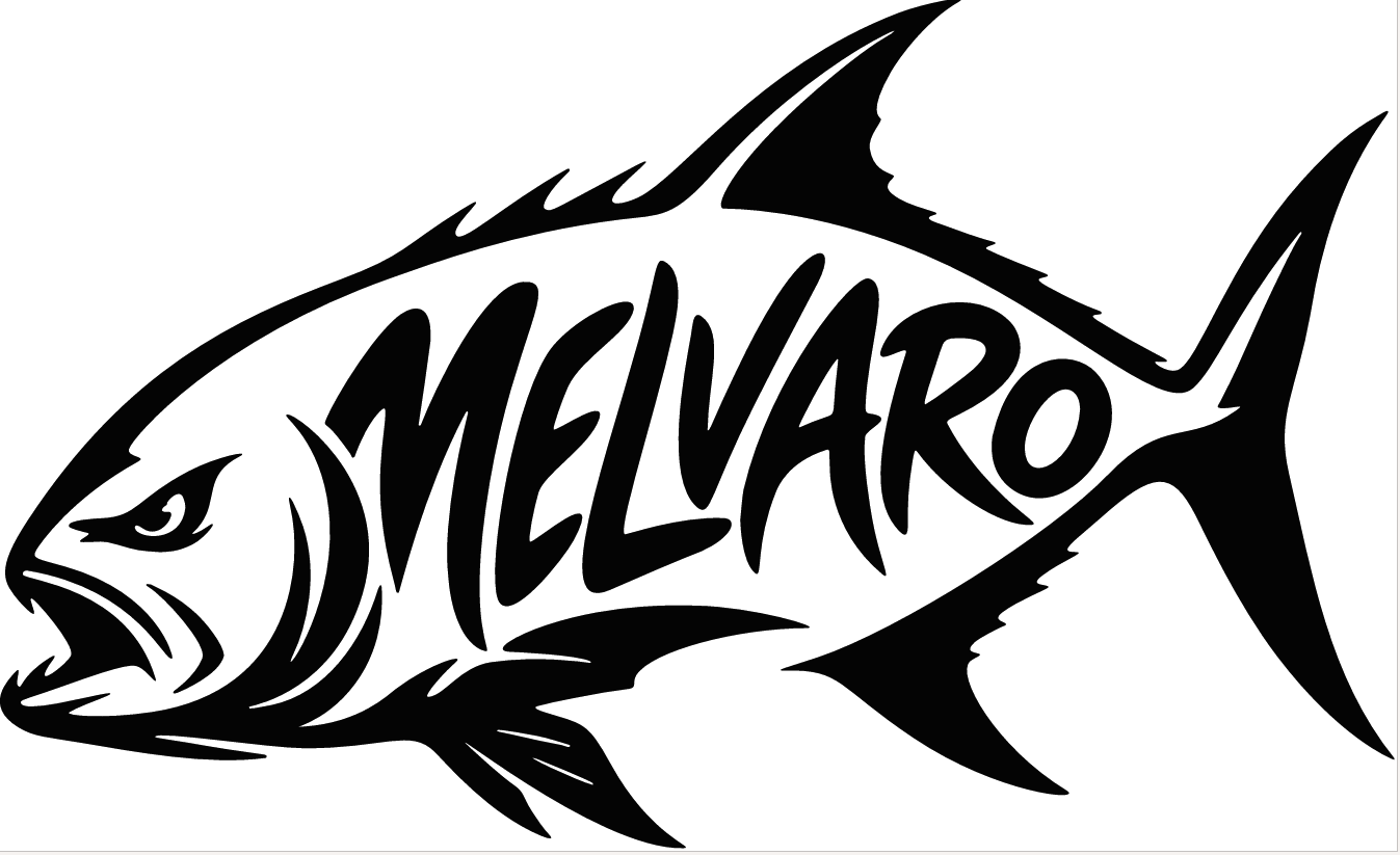 Melvaro