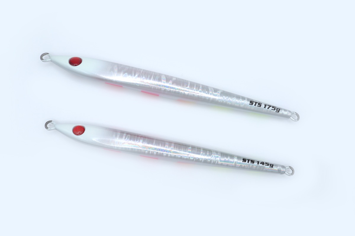 Cheetah Silver zebra 145