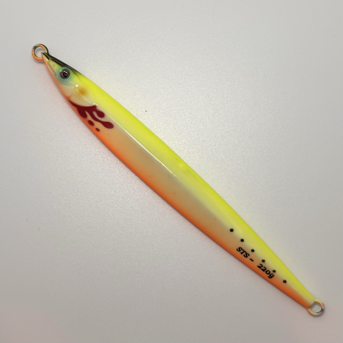 Motto Full glow 220G