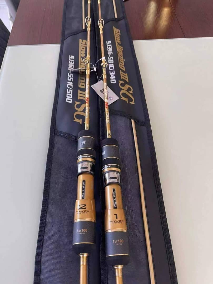 Tokayo Power 2 max 500G